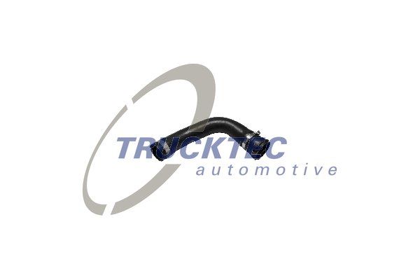 TRUCKTEC AUTOMOTIVE Jahutusvoolik 04.40.116